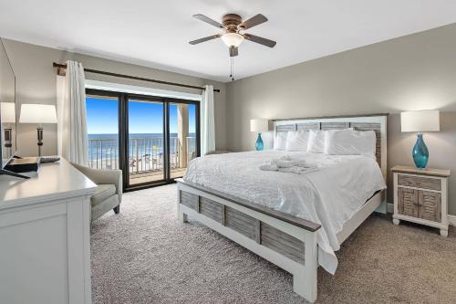 Photo #2 of Casa Del Sol B1 in Gulf Shores, AL