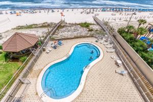 Photo #4 of Romar Tower by Meyer Vacation Rentals in Orange Beach, AL