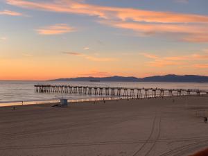 Photo #6 of The Vurpillat in Hermosa Beach, CA