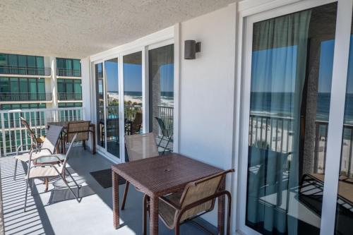 Photo #3 of Romar Tower 5D in Orange Beach, AL