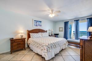 Photo #4 of Romar Tower 5D in Orange Beach, AL