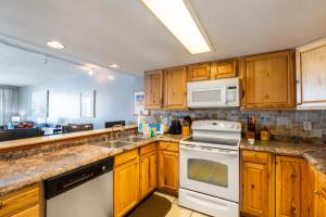 Photo #5 of Romar Tower 5D in Orange Beach, AL