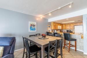 Photo #6 of Romar Tower 5D in Orange Beach, AL