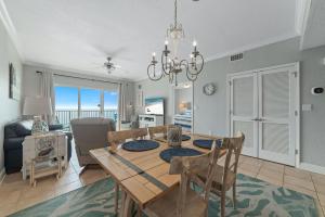 Photo #5 of Crystal Shores West 906 in Gulf Shores, AL