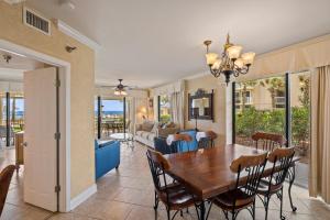 Photo #5 of Bluewater Unit 106 in Orange Beach, AL
