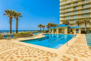 Photo #5 of Bluewater 402 in Orange Beach, AL
