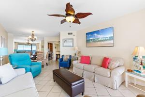 Photo #6 of Bluewater 402 in Orange Beach, AL