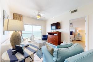 Photo #6 of Tradewind 1204 in Orange Beach, AL