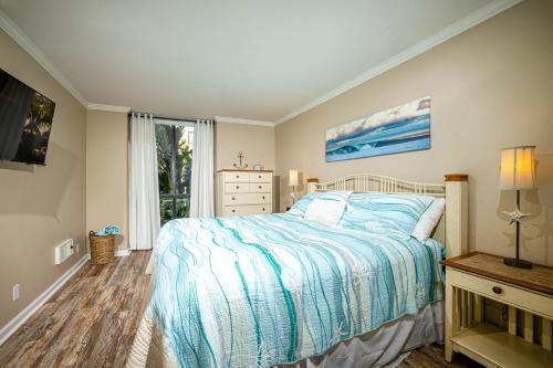 Photo #2 of Oceanside Beach Condos in Oceanside, CA