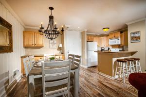 Photo #5 of Oceanside Beach Condos in Oceanside, CA