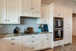 Photo #6 of Serenity Now - Two Master Bedrooms - North and South facing decks - Perfect for two families! home in Dauphin Island, AL