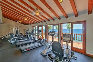 Photo #5 of Ocean View Hamilton Cove Villa in Avalon, CA