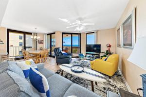 Photo #6 of Phoenix 6 Unit 215 in Orange Beach, AL