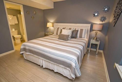 Photo #2 of Phoenix III 3097 in Orange Beach, AL