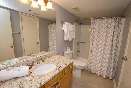 Photo #3 of Phoenix III 3097 in Orange Beach, AL