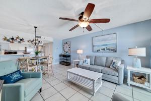 Photo #5 of Clearwater Unit 7B in Gulf Shores, AL