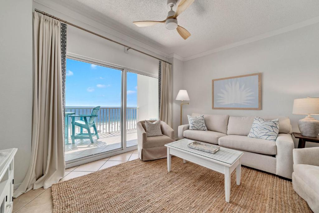 Photo #1 of Tidewater 907 in Orange Beach, AL