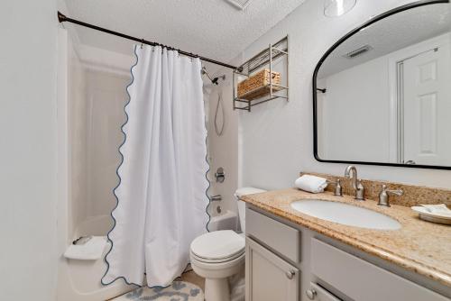 Photo #3 of Tidewater 907 in Orange Beach, AL