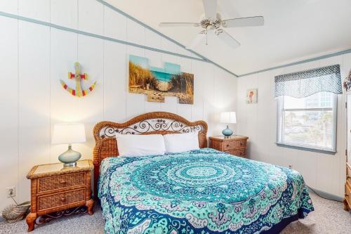 Photo #2 of Sandbox in Dauphin Island, AL