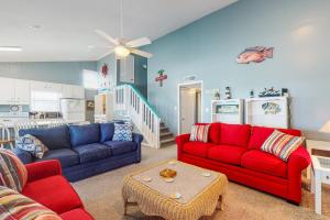 Photo #4 of Sandbox in Dauphin Island, AL