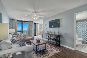 Photo #6 of Phoenix 6 502 in Orange Beach, AL