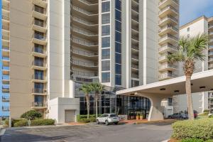 Photo #6 of Phoenix VIII by Brett Robins Vacations in Orange Beach, AL