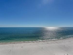 Photo #3 of San Carlos Condos II in Gulf Shores, AL