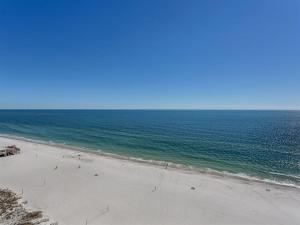 Photo #6 of San Carlos Condos II in Gulf Shores, AL