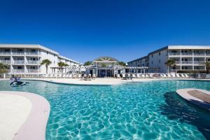Photo #4 of Gulf Shores Plantation Unit 2319 in Gulf Shores, AL