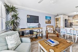 Photo #5 of Gulf Shores Plantation Unit 2319 in Gulf Shores, AL