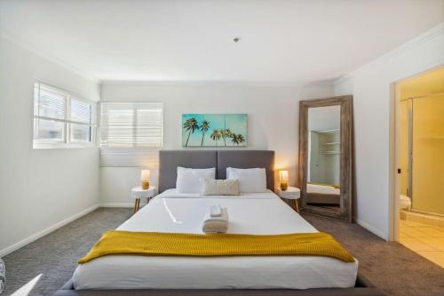 Photo #2 of Seas the Day by Cardo - La Jolla Beachfront in San Diego, CA
