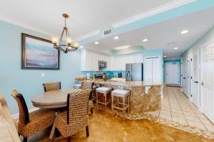 Photo #4 of San Carlos 1003 in Gulf Shores, AL