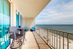 Photo #6 of San Carlos 1003 in Gulf Shores, AL