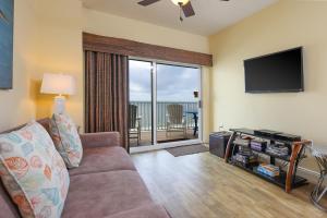 Photo #5 of Tidewater 1202 condo in Orange Beach, AL