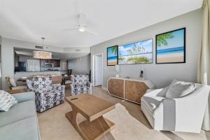 Photo #6 of Bristol 710-Endless Views w/ Wrap Around Balcony in Gulf Shores, AL