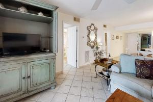 Photo #6 of Lei Lani Tower 204 in Orange Beach, AL