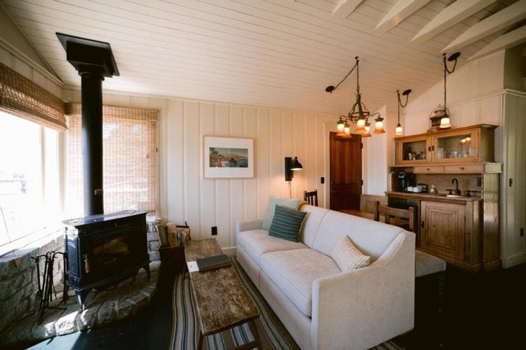 Photo #1 of Nick's Cove in Marshall, CA