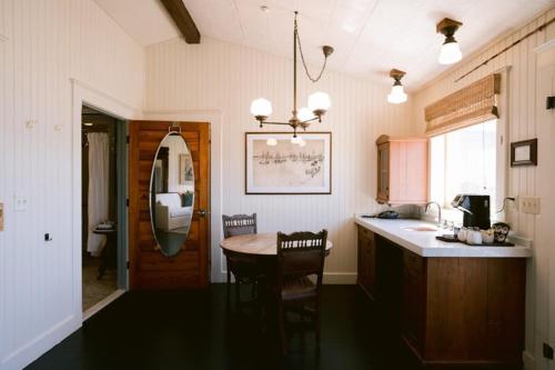 Photo #3 of Nick's Cove in Marshall, CA