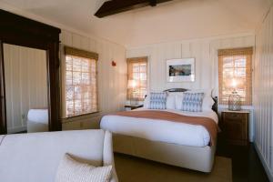 Photo #6 of Nick's Cove in Marshall, CA