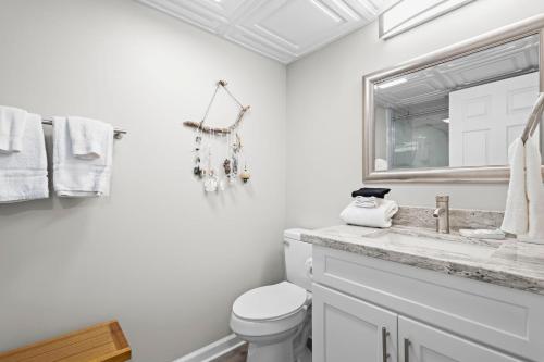 Photo #3 of Gulf Tower 7D in Gulf Shores, AL