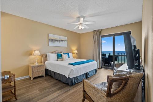 Photo #2 of Phoenix 6 Unit 1213 in Orange Beach, AL