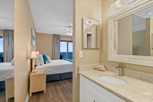 Photo #3 of Phoenix 6 Unit 1213 in Orange Beach, AL