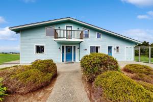 Photo #6 of Stella Del Mare in Fort Bragg, CA