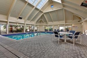 Photo #4 of Summer House 306A by ALBVR - Corner Beachfront Condo - Beachfront Balcony Accessible from all Rooms in Orange Beach, AL