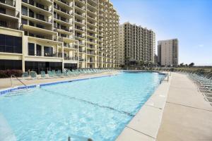 Photo #4 of Phoenix 7 Unit 1013 in Orange Beach, AL
