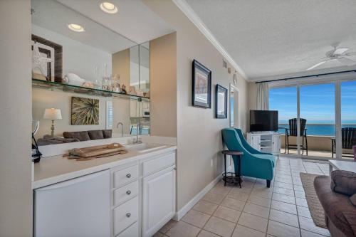 Photo #3 of The Enclave 1007 in Orange Beach, AL