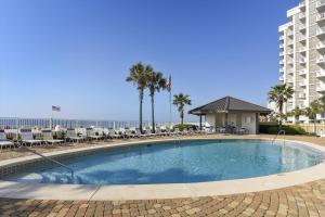 Photo #4 of Windward Pointe Unit 901 in Orange Beach, AL