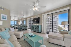 Photo #6 of Windward Pointe Unit 901 in Orange Beach, AL