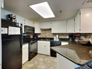 Photo #5 of Phoenix III #3146 in Orange Beach, AL