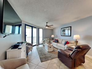 Photo #6 of Phoenix III #3146 in Orange Beach, AL